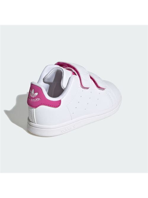 STAN SMITH CF I ADIDAS ORIGINALS | IE9143/ND